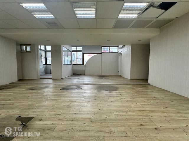 大同區 - 103台灣台北市大同區長安西路XX號 01