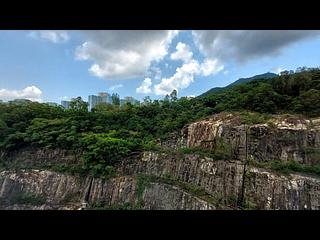 Quarry Bay - Kornhill Block E 02