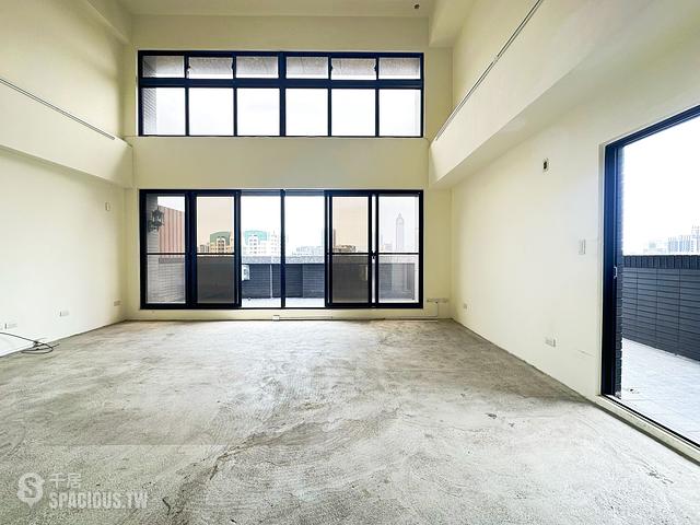Datong - No. XXX, Minsheng W Rd, Datong District, Taipei City, Taiwan 103 01