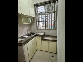 Sai Ying Pun - 22-24, Eastern Street 05