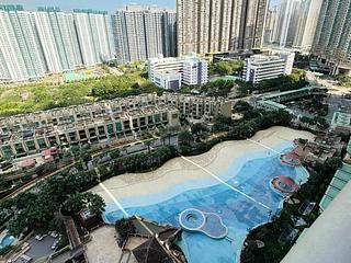 Tung Chung - Caribbean Coast Phase 3 Carmel Cove 03