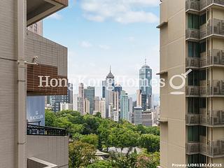 Mid Levels Central - 11, Macdonnell Road 02