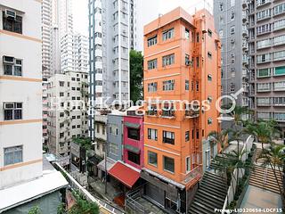 Wan Chai - 15, St. Francis Street 02