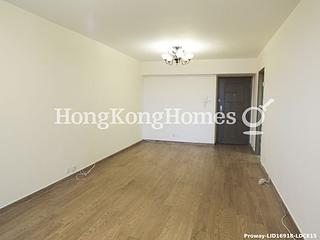 Fortress Hill - Harbour Heights Block 1 (Ko Fung Court) 03