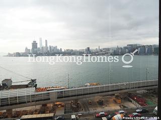 Fortress Hill - Harbour Heights Block 1 (Ko Fung Court) 04