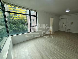 Mid Levels Central - Cimbria Court 02
