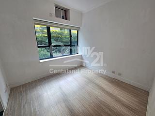 Mid Levels Central - Cimbria Court 08