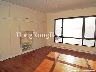 Chung Hom Kok - 19-25, Horizon Drive 05