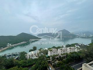 Repulse Bay - The Somerset 07