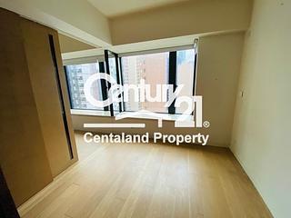 Mid Levels Central - Gramercy 04