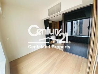 Mid Levels Central - Gramercy 06