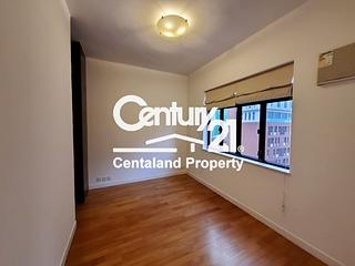 Mid Levels Central - Donnell Court 05