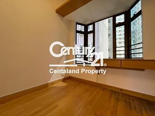 Mid Levels Central - Woodlands Terrace 07