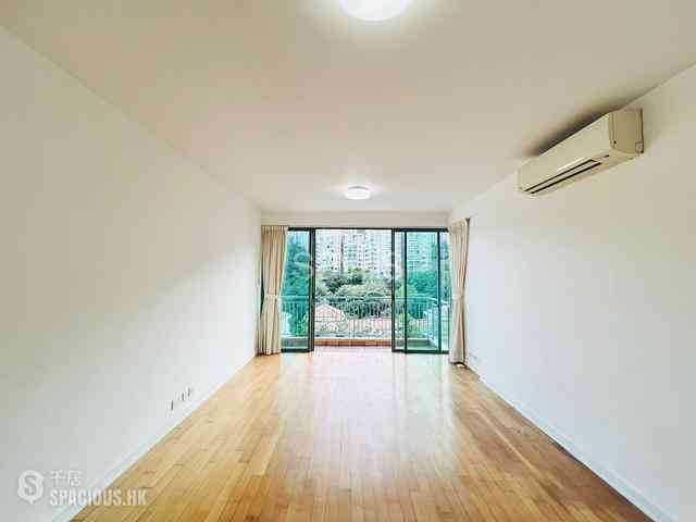 Discovery Bay - Discovery Bay Phase 11 Siena One Block 20 01
