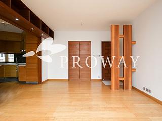 Mid Levels Central - Jing Tai Garden Mansion 04