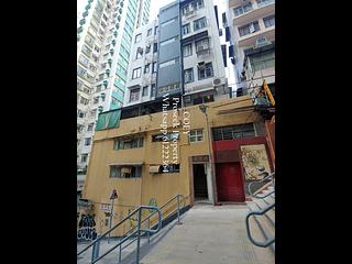 Poho - 7, Tai Ping Shan Street 36