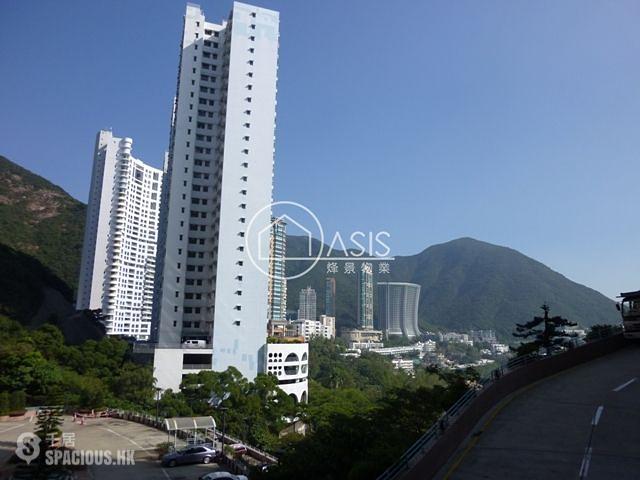 Repulse Bay - Repulse Bay Garden Block 7 01