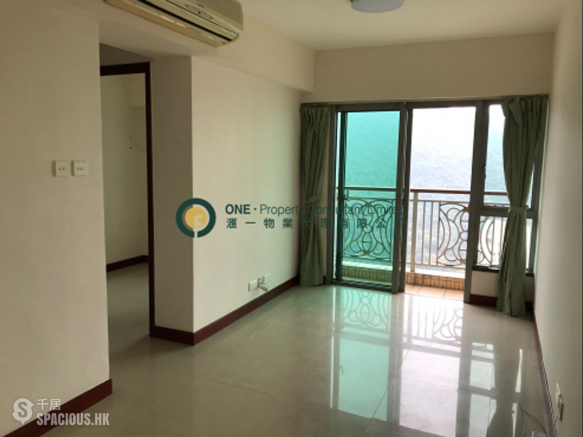 堅尼地城 - 泓都 01