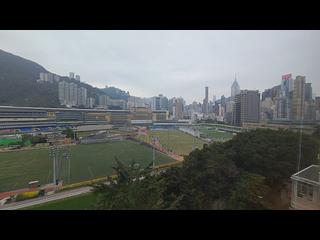 Happy Valley - Race Tower 13