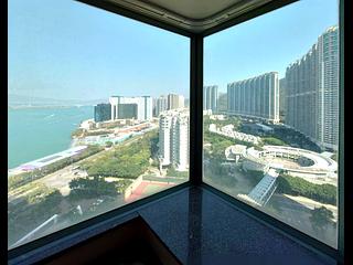 Tung Chung - Seaview Crescent 03