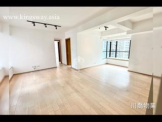 Mid Levels Central - Scenic Rise 13