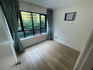 Mid Levels Central - Cimbria Court 05