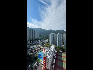 Quarry Bay - Kornhill Block H 02