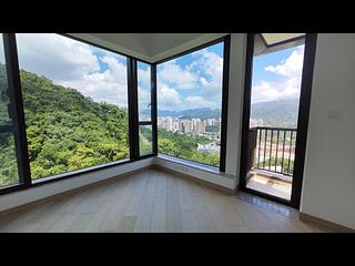 Sha Tin - Mount Arcadia Block 1 03