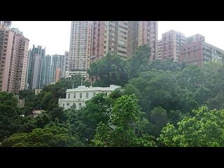 Causeway Bay - Grand View House 02
