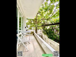 Sai Kung - Greenfield Villa 20