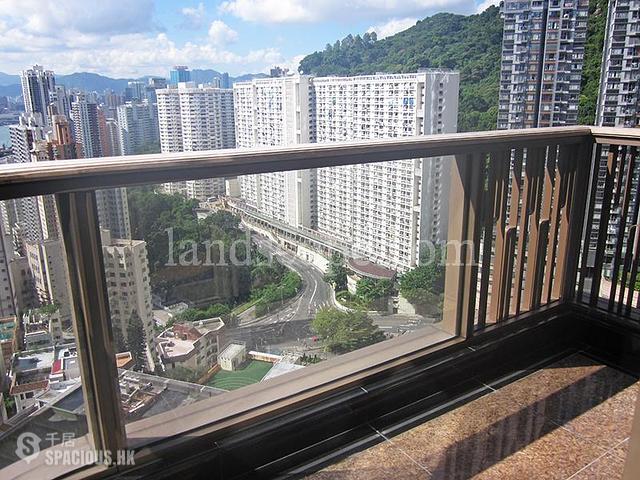 Tai Hang - The Signature 02