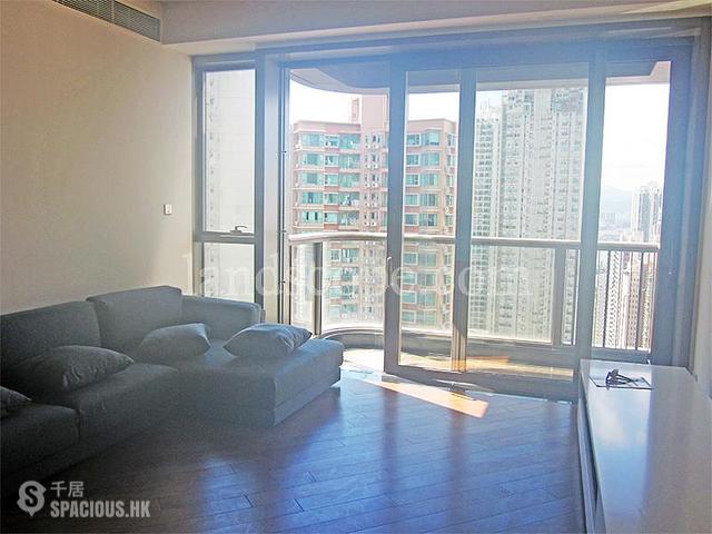Tai Hang - The Signature 03
