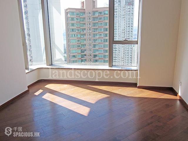 Tai Hang - The Signature 04