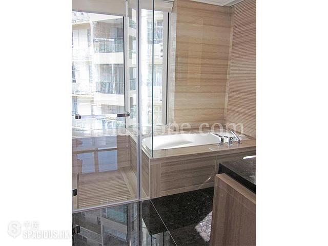 Tai Hang - The Signature 05