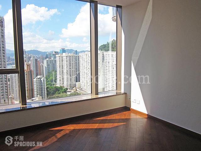 Tai Hang - The Signature 06