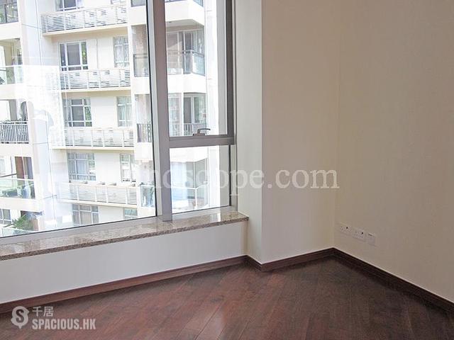 Tai Hang - The Signature 07