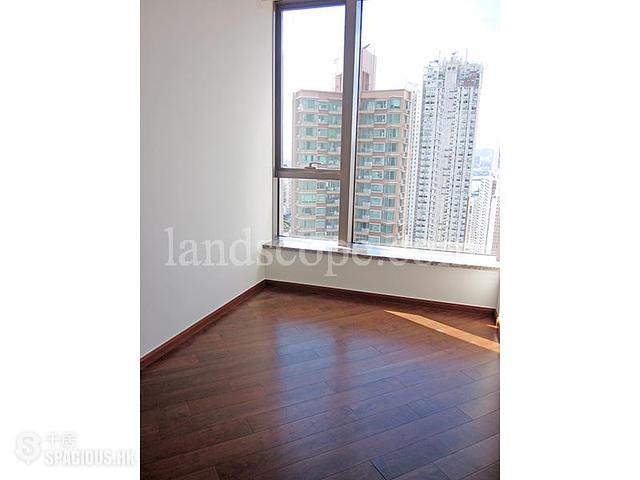 Tai Hang - The Signature 08