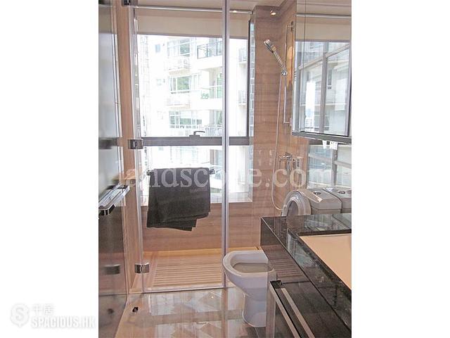 Tai Hang - The Signature 09
