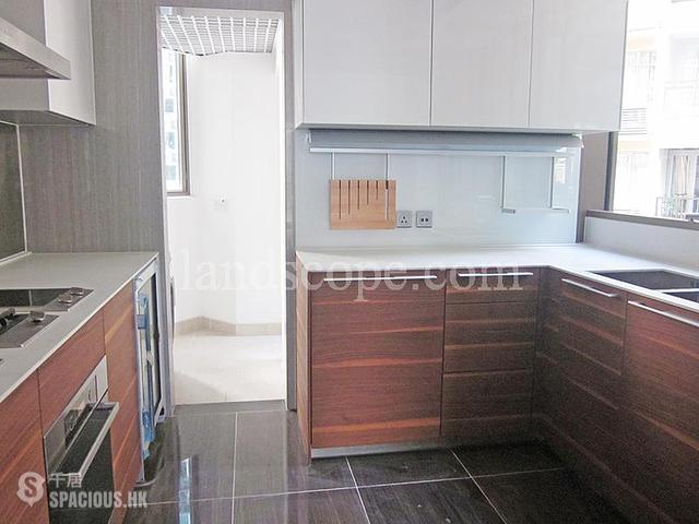 Tai Hang - The Signature 10