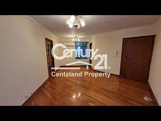 Mid Levels Central - Goldwin Heights 02