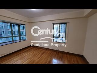Mid Levels Central - Goldwin Heights 06
