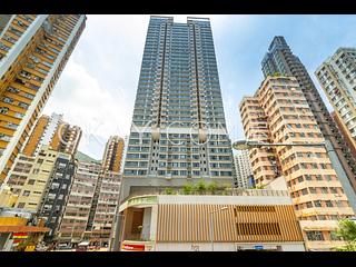 Shau Kei Wan - Harmony Place 13