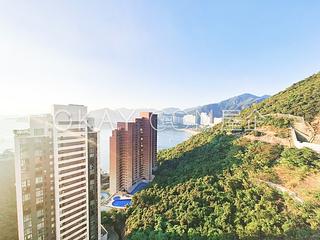 Repulse Bay - South Bay Towers 03