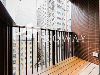 Causeway Bay - Yoo Residence 05