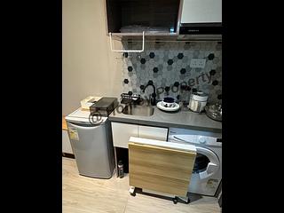 Tsim Sha Tsui - Tsim Sha Tsui Mansion Block B 02