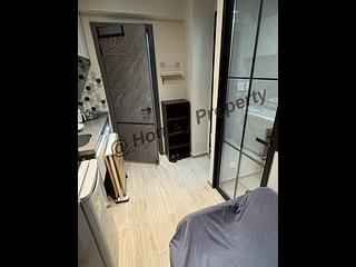 Tsim Sha Tsui - Tsim Sha Tsui Mansion Block B 03