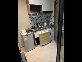 Tsim Sha Tsui - Tsim Sha Tsui Mansion Block B 04