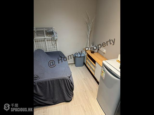 Tsim Sha Tsui - Tsim Sha Tsui Mansion Block B 05