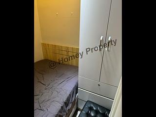 Tsim Sha Tsui - Tsim Sha Tsui Mansion Block B 08