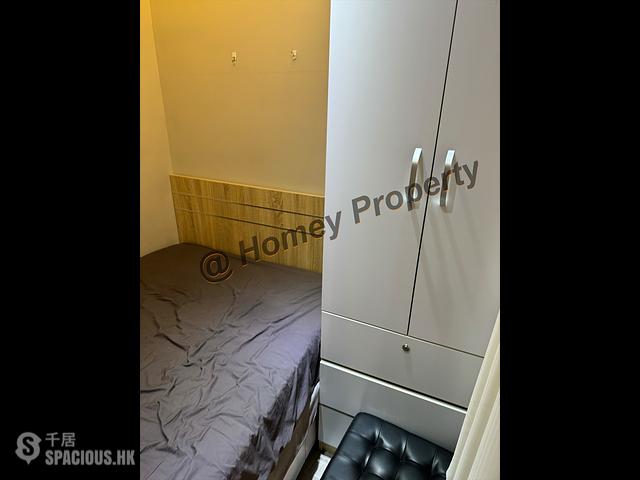 Tsim Sha Tsui - Tsim Sha Tsui Mansion Block B 08